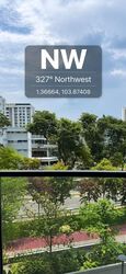 affinity-at-serangoon photo thumbnail #1